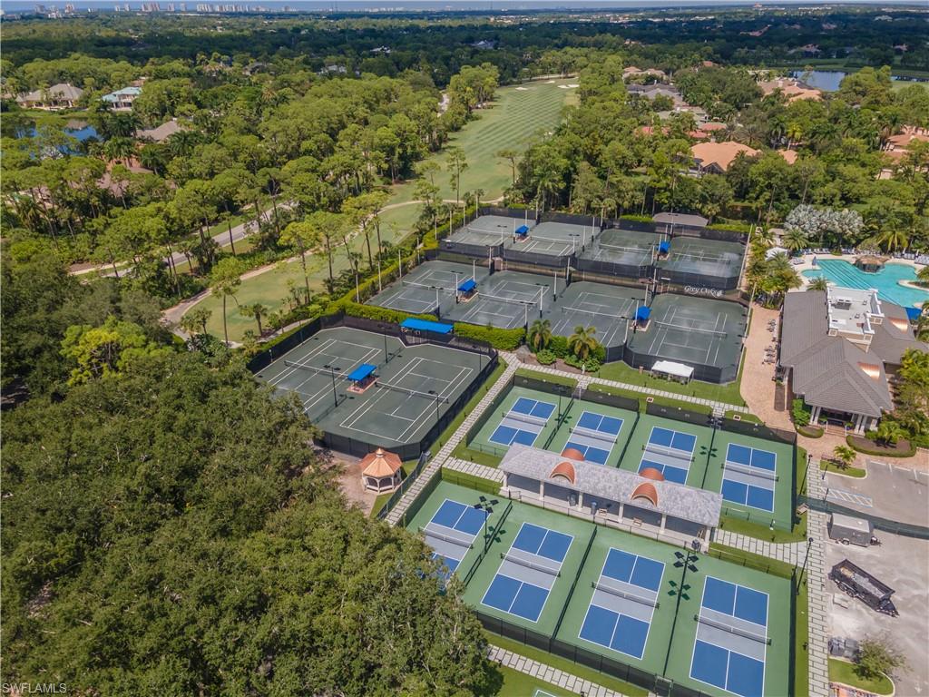 TORINO - Residential