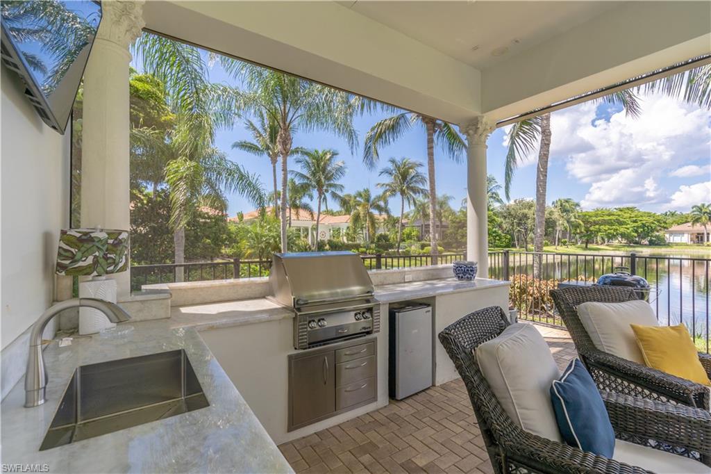 TORINO - Residential