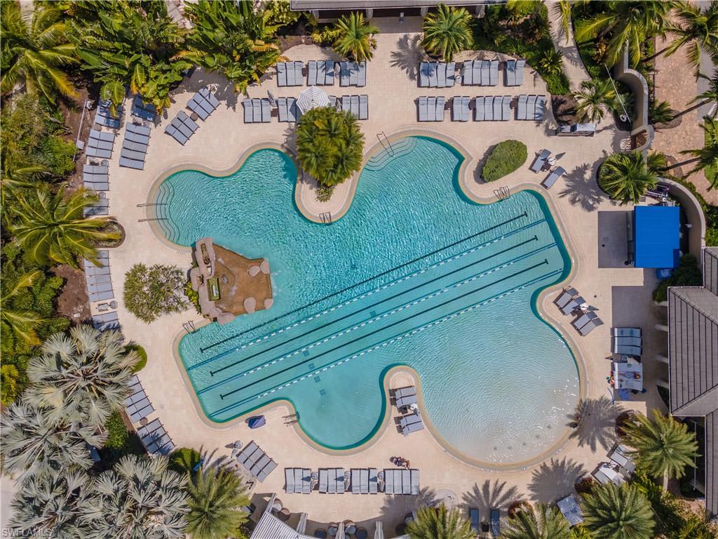 TORINO - Residential