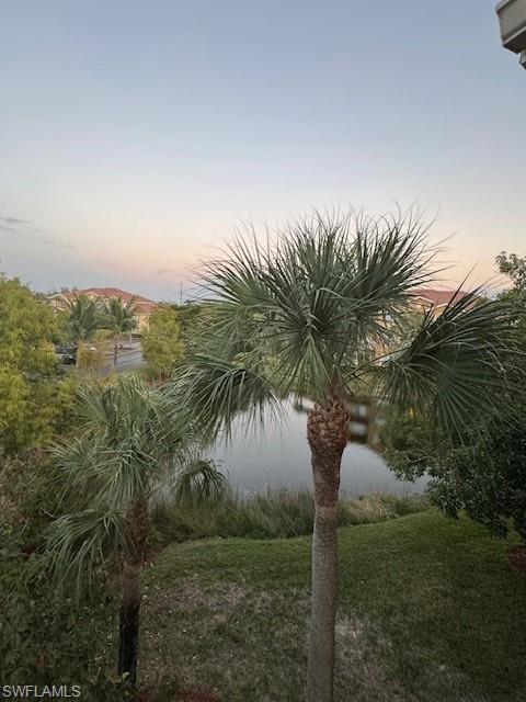GARDENS AT BEACHWALK - Residential