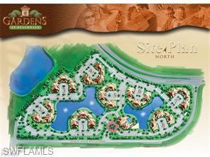 GARDENS AT BEACHWALK - Residential