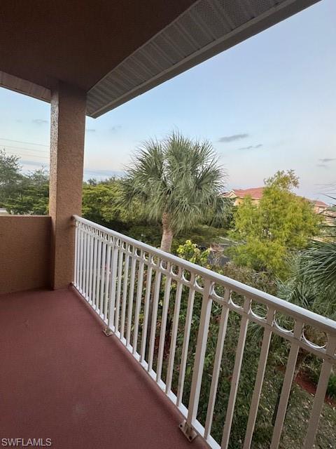 GARDENS AT BEACHWALK - Residential