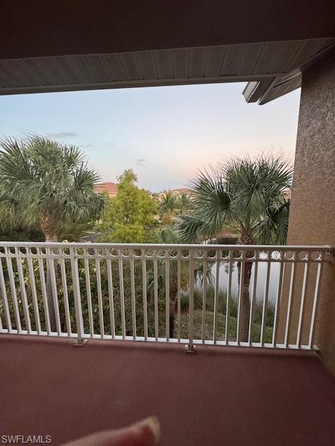 GARDENS AT BEACHWALK - Residential