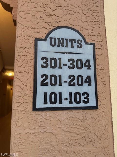 GARDENS AT BEACHWALK - Residential