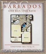 GARDENS AT BEACHWALK - Residential