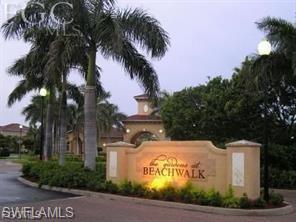GARDENS AT BEACHWALK - Residential