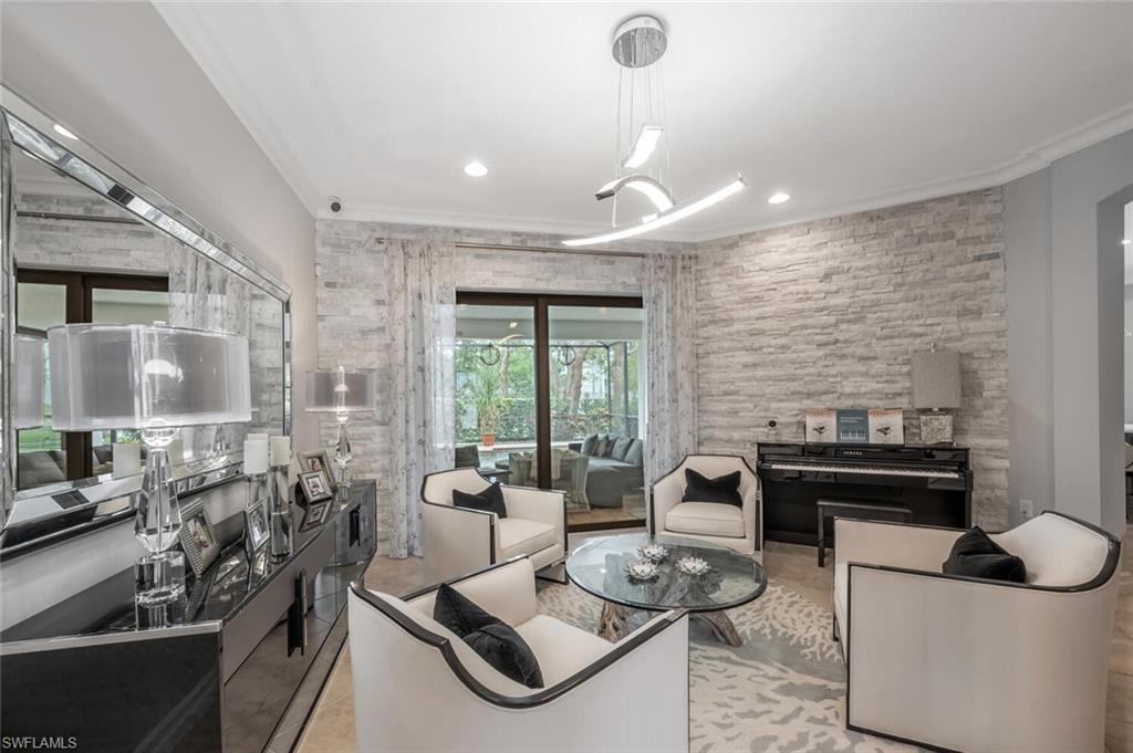 IL REGALO - Residential