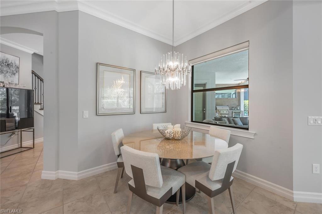 IL REGALO - Residential