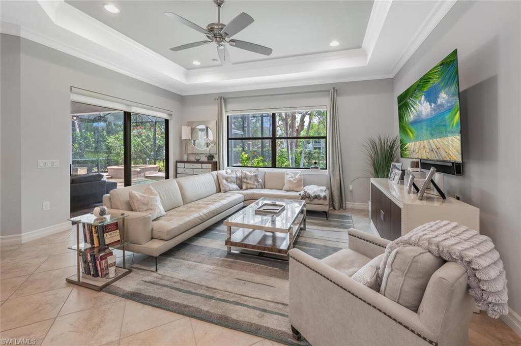 IL REGALO - Residential