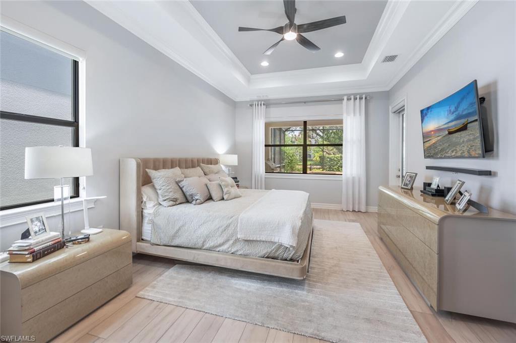 IL REGALO - Residential