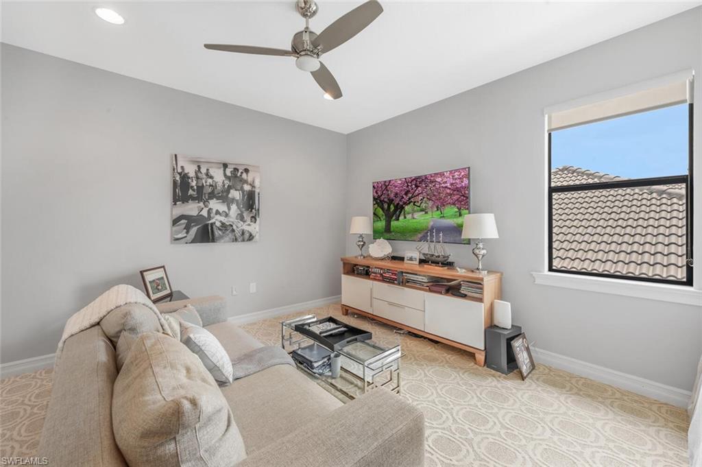 IL REGALO - Residential