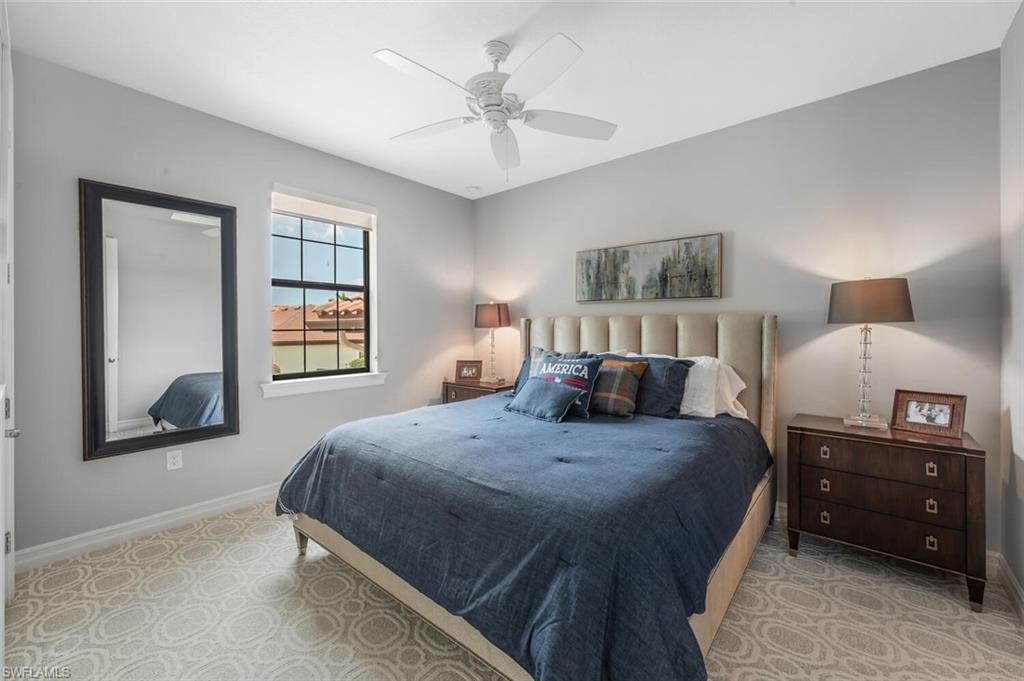 IL REGALO - Residential