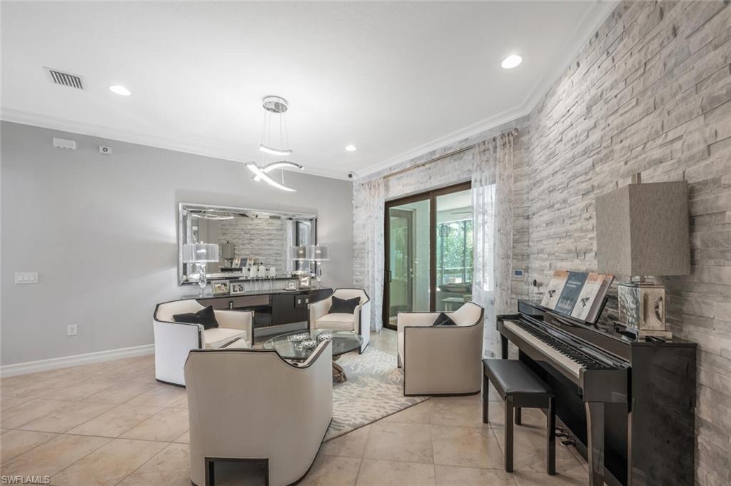 IL REGALO - Residential