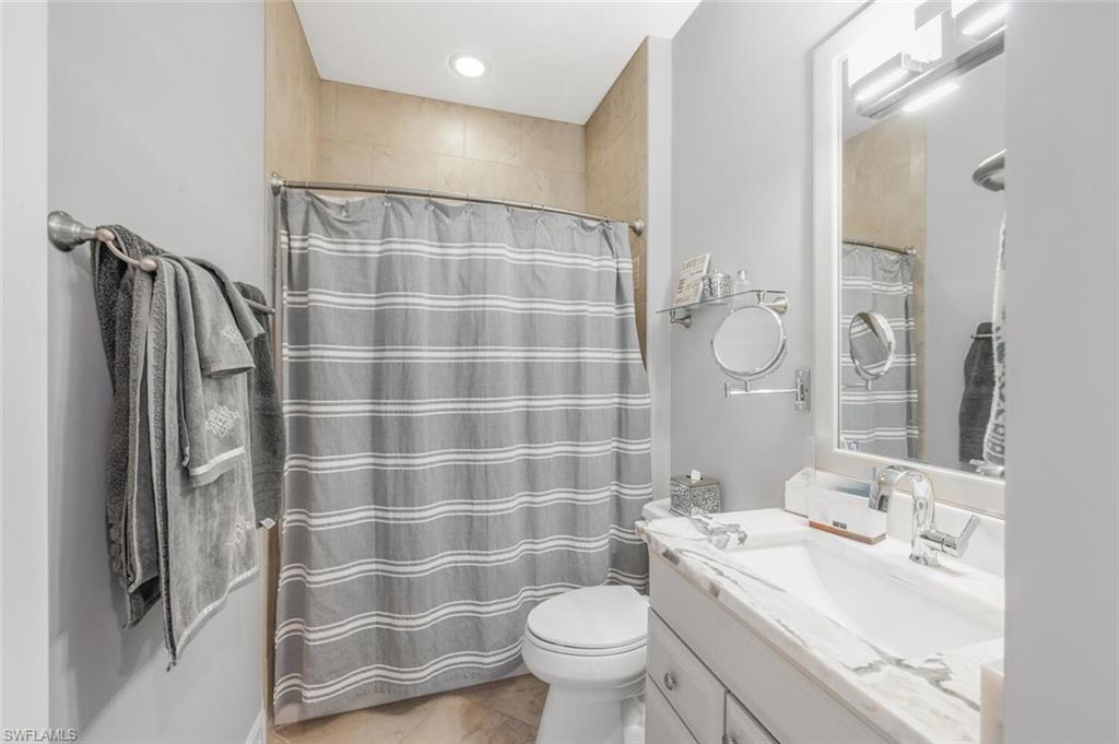 IL REGALO - Residential