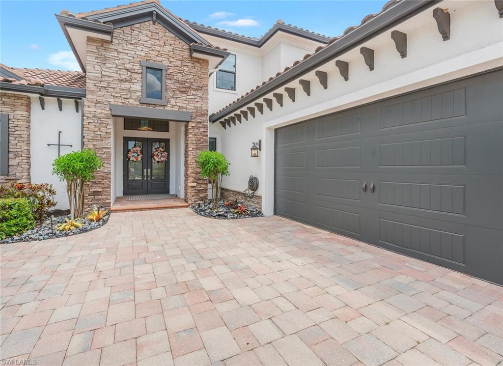 IL REGALO - Residential