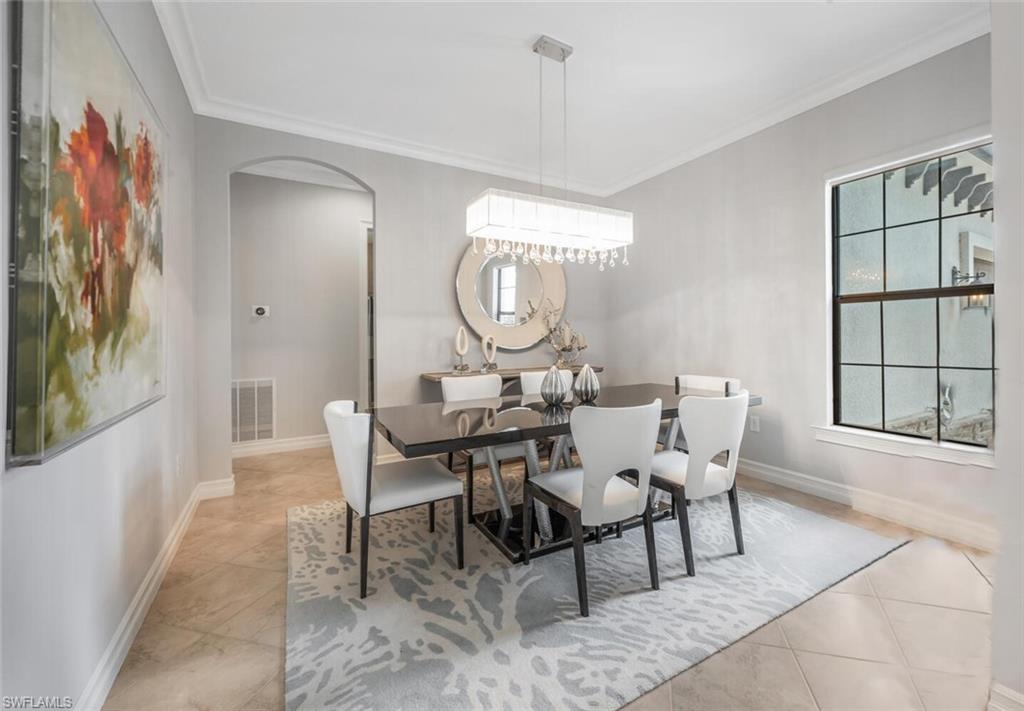 IL REGALO - Residential