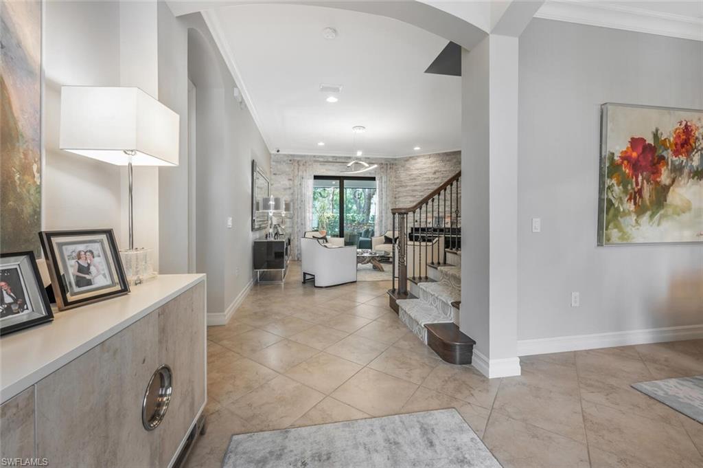 IL REGALO - Residential