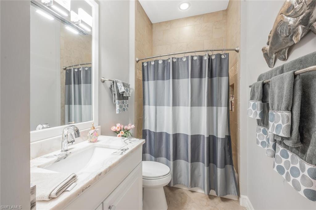 IL REGALO - Residential