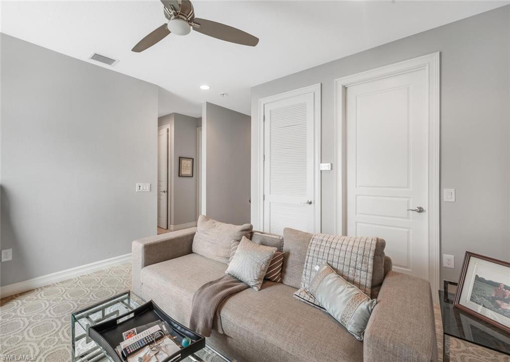 IL REGALO - Residential