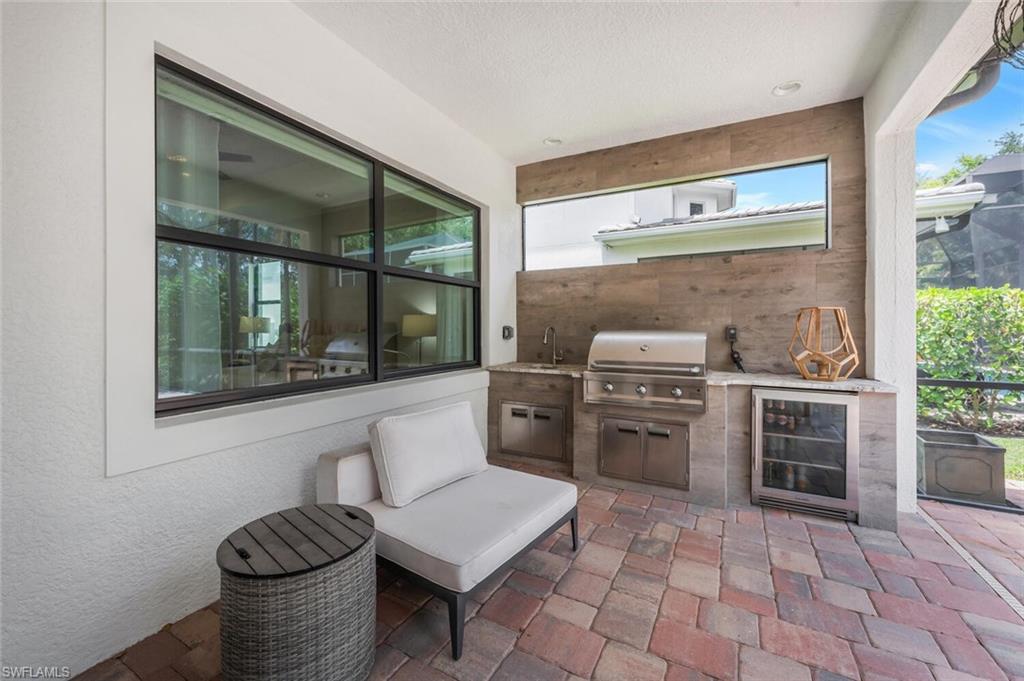 IL REGALO - Residential