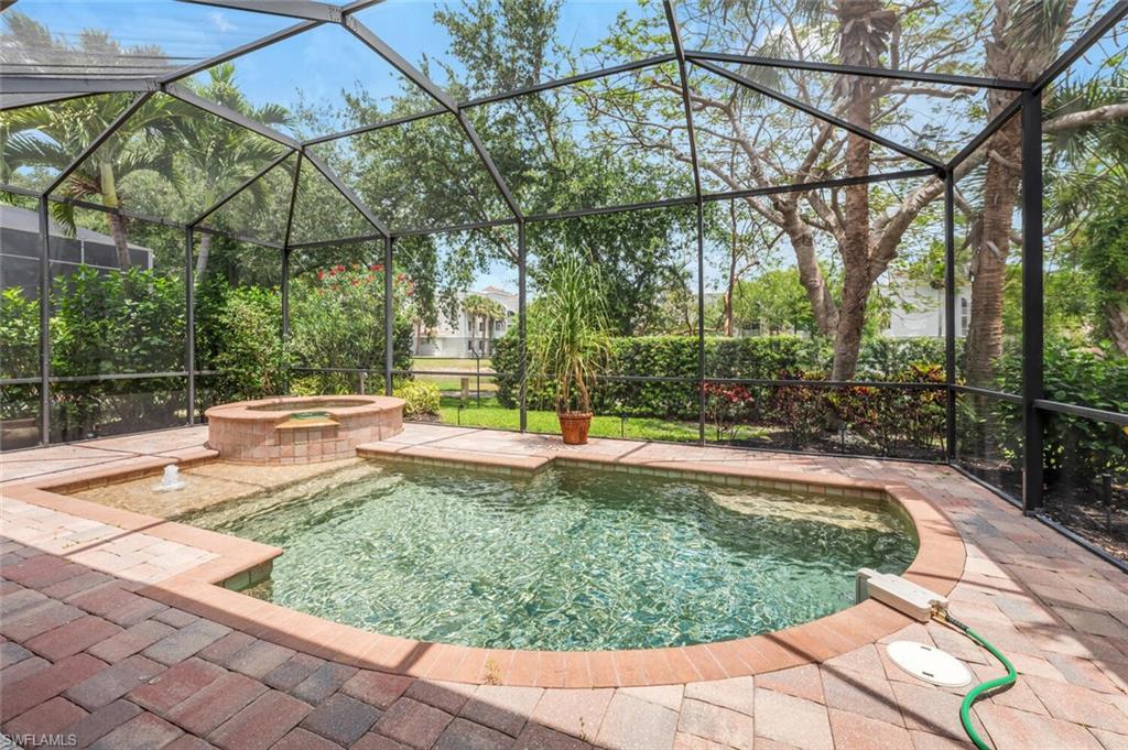 IL REGALO - Residential