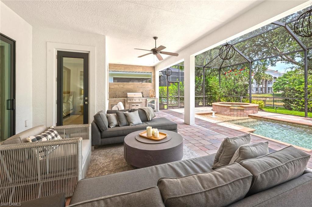 IL REGALO - Residential