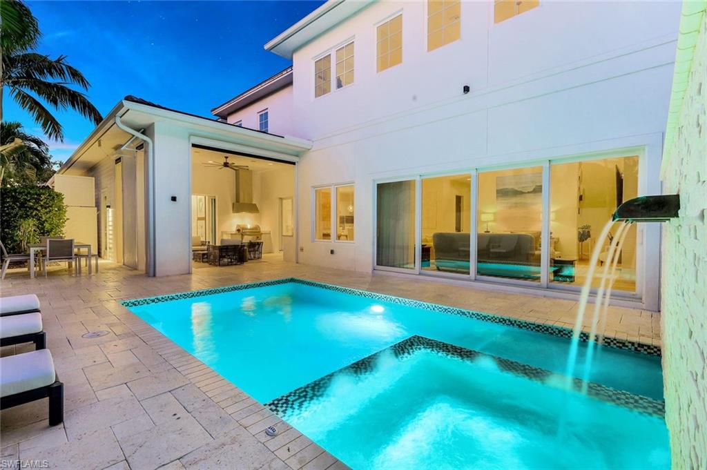 MERCATO - Residential