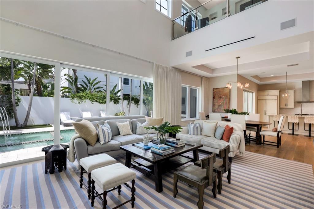 MERCATO - Residential