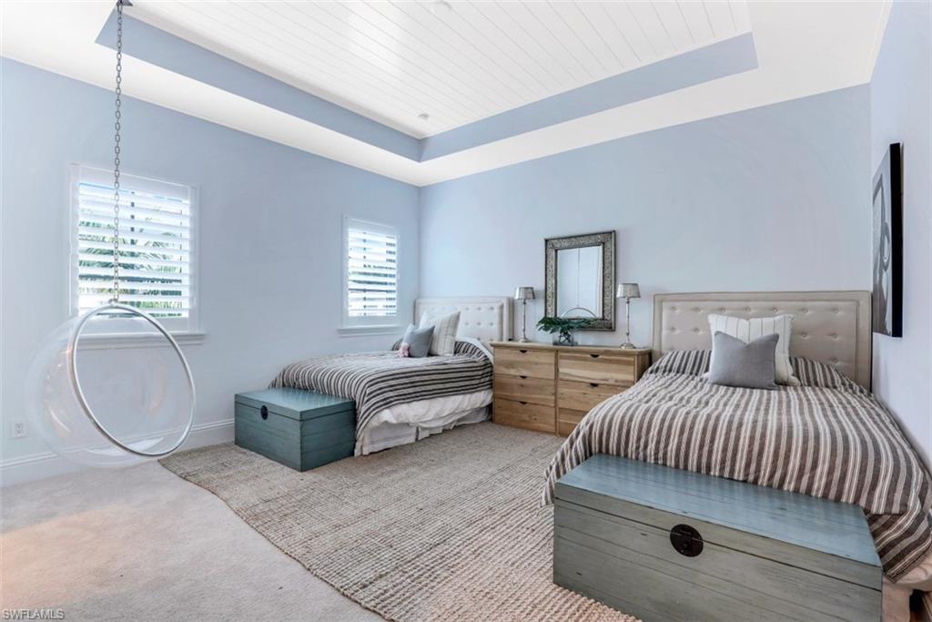 MERCATO - Residential