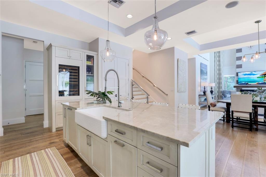 MERCATO - Residential