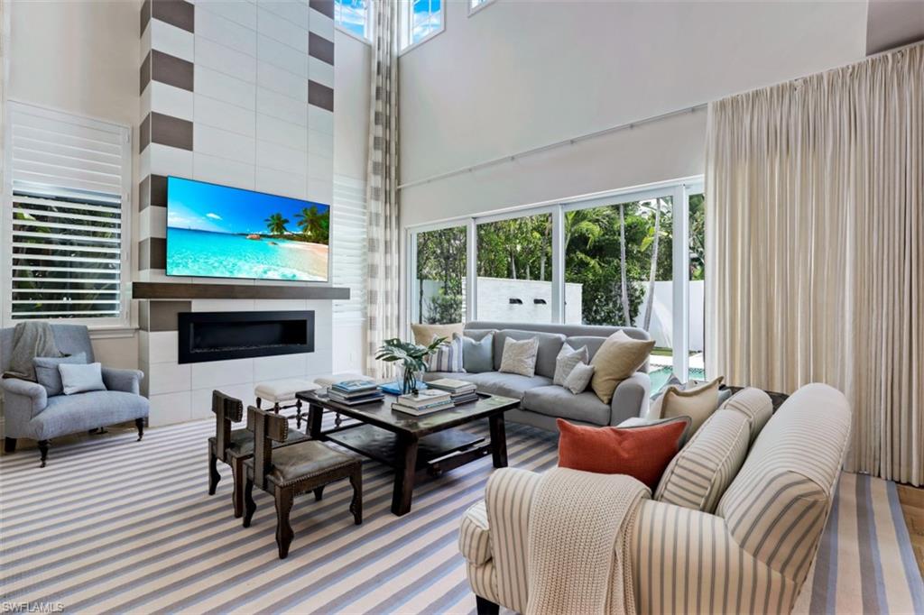 MERCATO - Residential