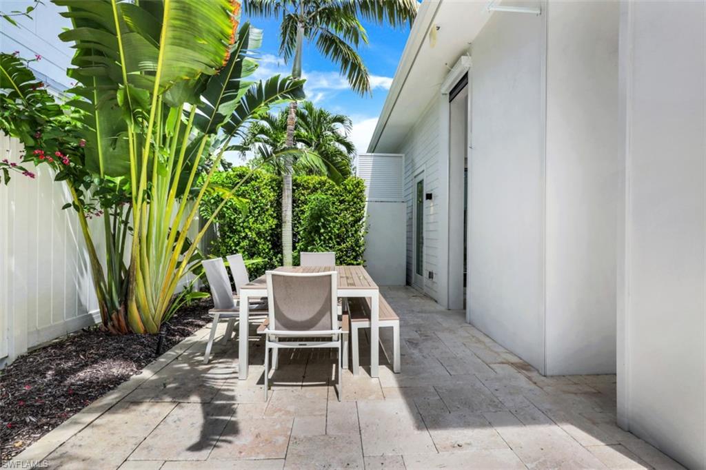 MERCATO - Residential