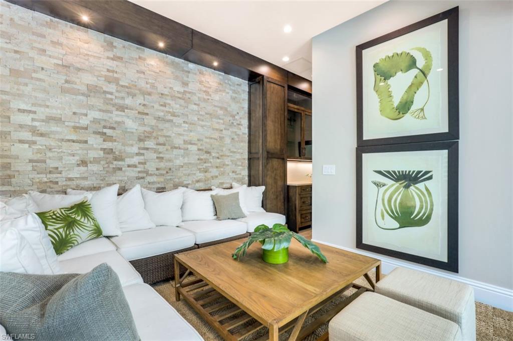 MERCATO - Residential