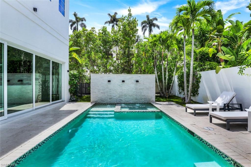 MERCATO - Residential