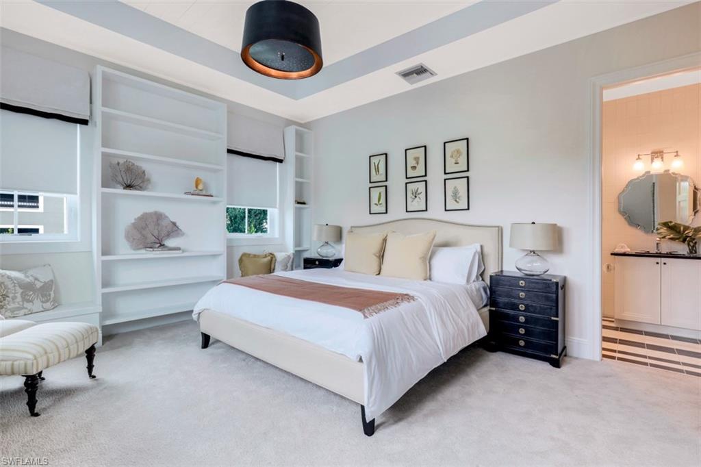 MERCATO - Residential