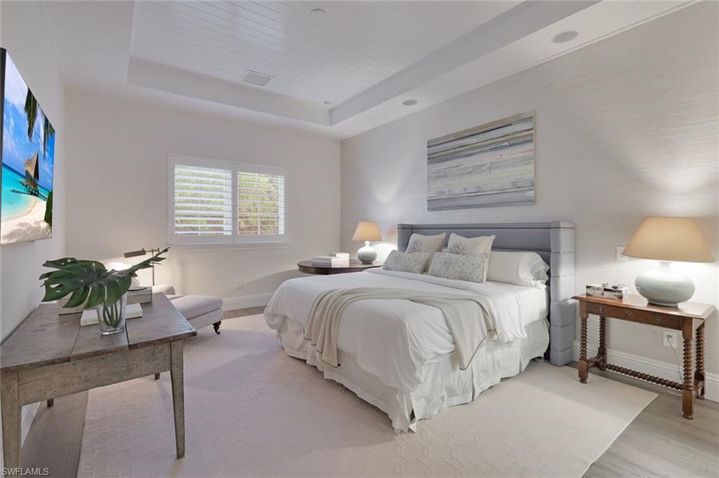 MERCATO - Residential