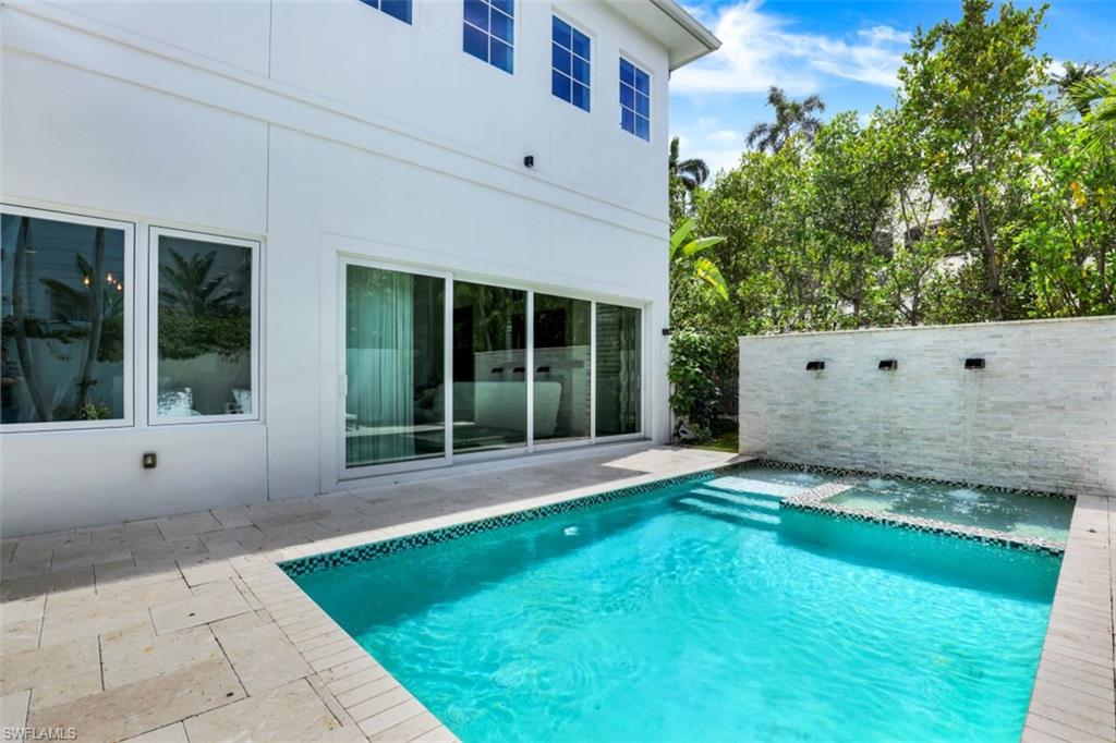 MERCATO - Residential