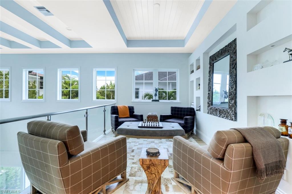 MERCATO - Residential