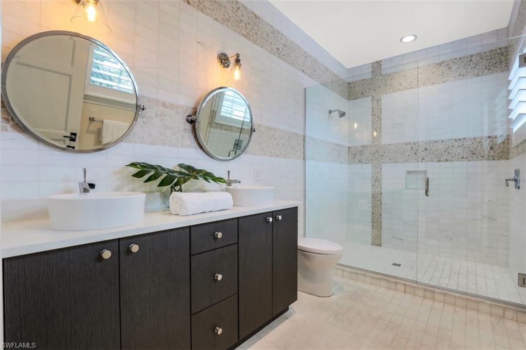 MERCATO - Residential