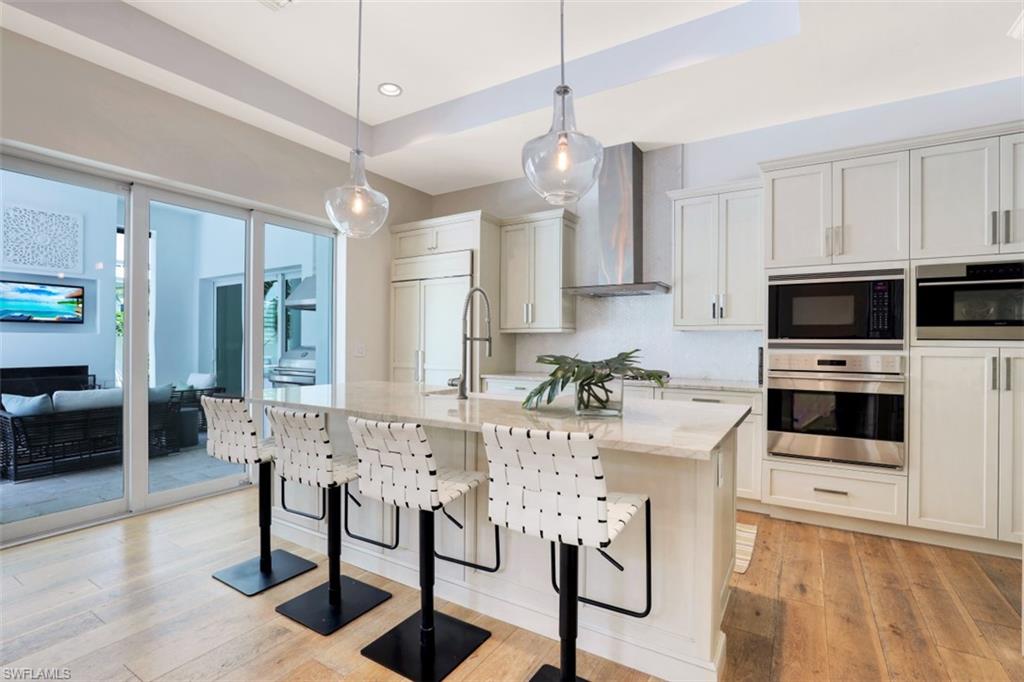 MERCATO - Residential