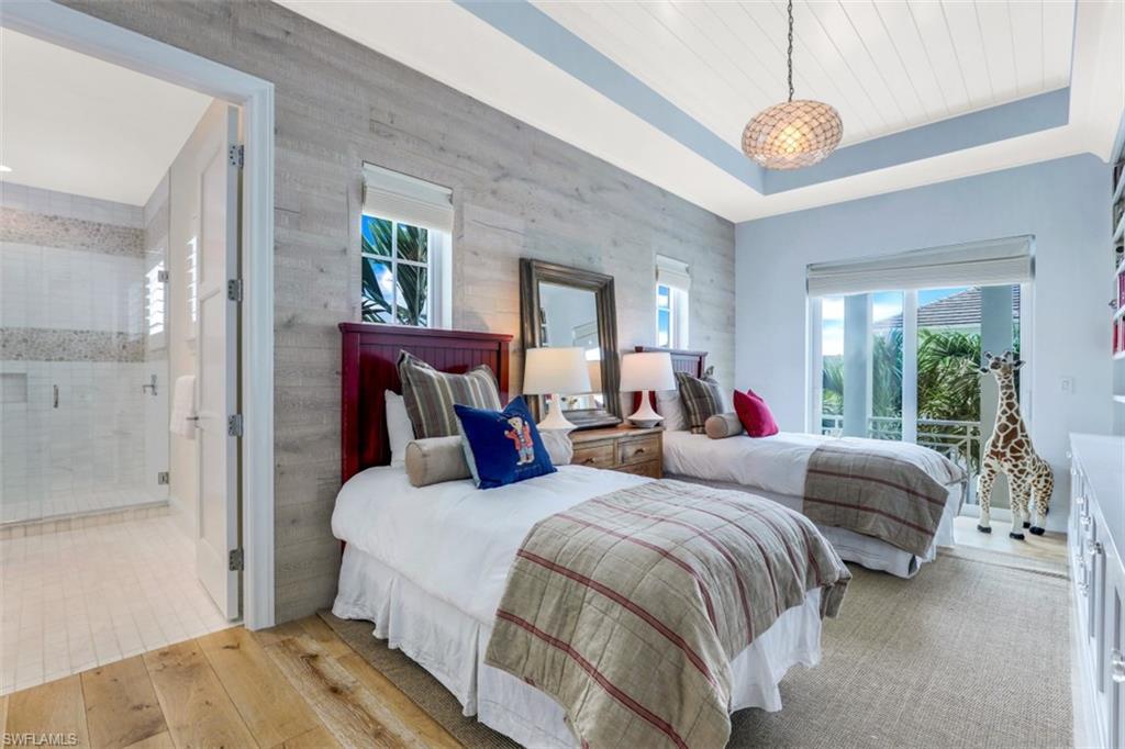 MERCATO - Residential