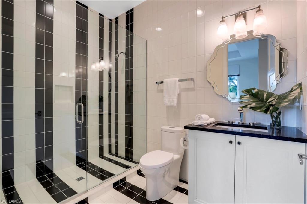 MERCATO - Residential