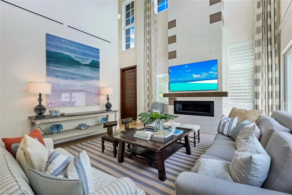 MERCATO - Residential