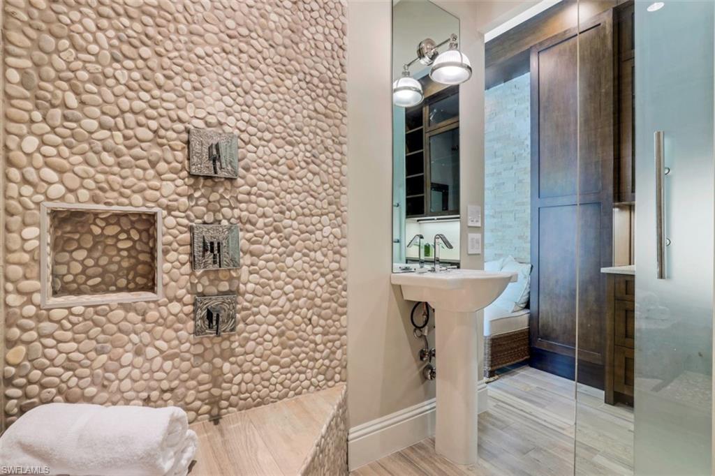 MERCATO - Residential