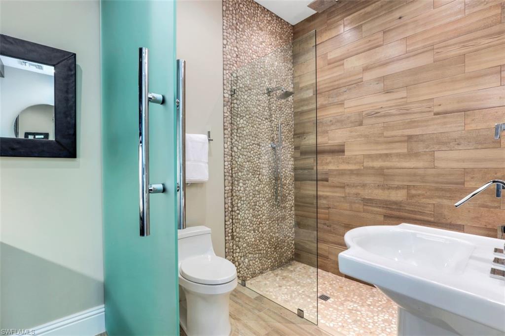 MERCATO - Residential