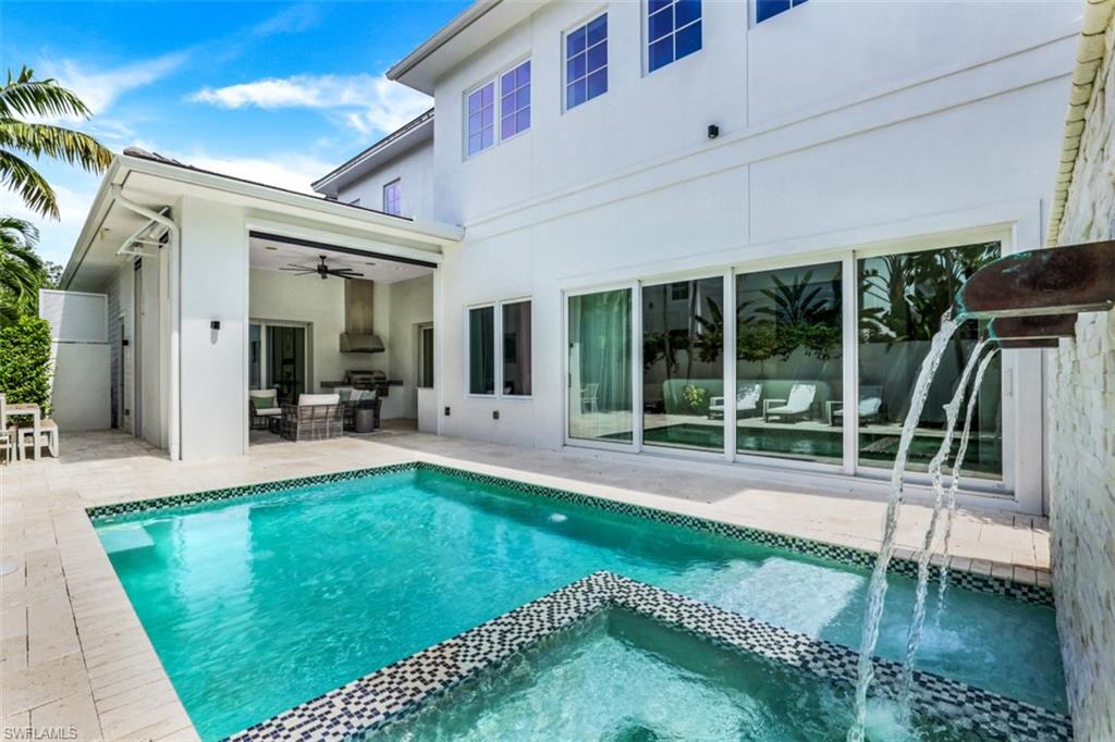 MERCATO - Residential