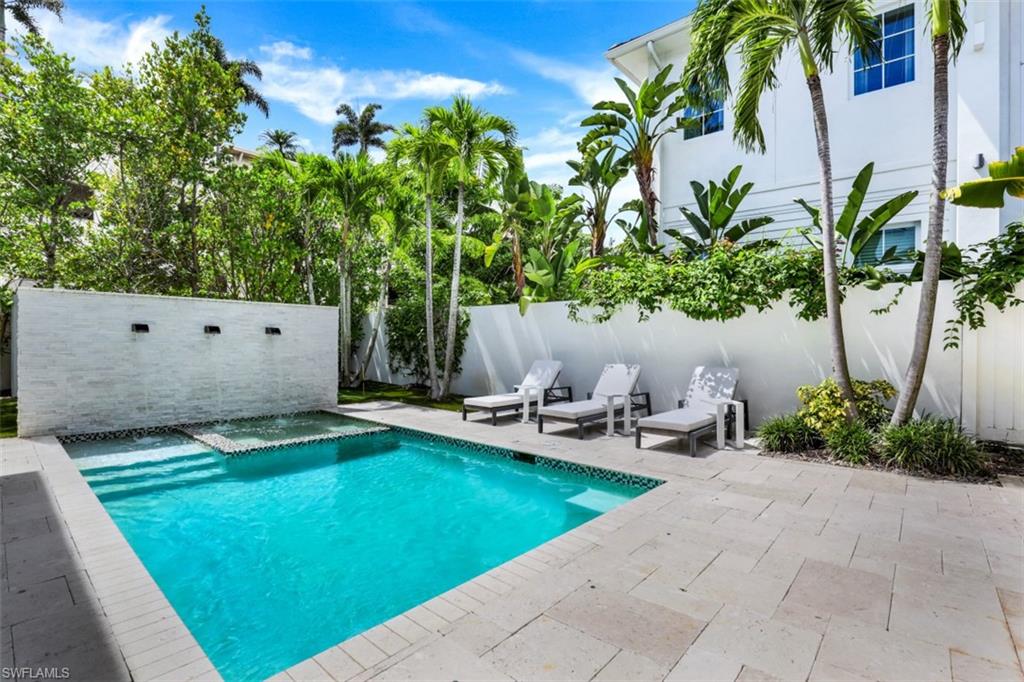 MERCATO - Residential