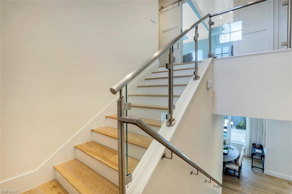 MERCATO - Residential