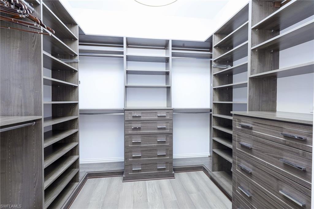 MERCATO - Residential