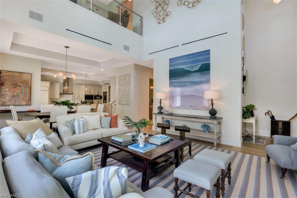 MERCATO - Residential